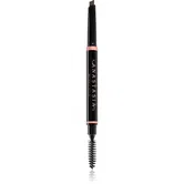 Anastasia Beverly Hills Brow Definer creion pentru sprancene culoare Soft Brown 0,2 g