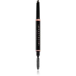 Anastasia Beverly Hills Brow Definer creion pentru sprancene culoare Soft Brown 0,2 g