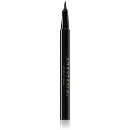 Anastasia Beverly Hills Brow Pen creion pentru sprancene culoare Medium Brown 0,5 ml