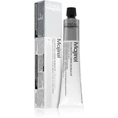 L’Oréal Professionnel Majirel culoare par culoare 9.0 Deep Very Light Blonde 50 ml