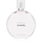 Chanel Chance Eau Tendre Eau de Toilette pentru femei 100 ml