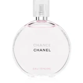 Chanel Chance Eau Tendre Eau de Toilette pentru femei 100 ml