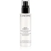 Lancôme Fix it Forget it ceață de piele fixatoare cu extract de plante 100 ml