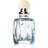 Miu Miu L'Eau Bleue Eau de Parfum pentru femei 100 ml