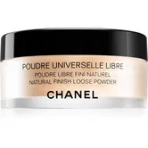 Chanel Poudre Universelle Libre pudra pulbere matifianta culoare 20 30 g