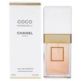 Chanel Coco Mademoiselle Eau de Parfum pentru femei 35 ml