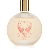 Ulric de Varens Rêve in Gold Eau de Parfum pentru femei 50 ml