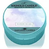 Kringle Candle Watercolors lumânare 42 g