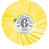 Roger & Gallet Cédrat sapun parfumat 100 g