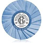 Roger & Gallet Bois de Santal sapun parfumat 100 g