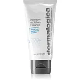 Dermalogica Daily Skin Health Intensive Moisture Balance crema hranitoare cu antioxidanti cu efect de hidratare 100 ml