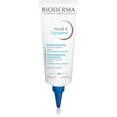 Bioderma Nodé K masca -efect calmant pentru piele sensibila 100 ml