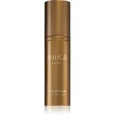 INIKA Organic BB Cream crema BB culoare Nude 30 ml