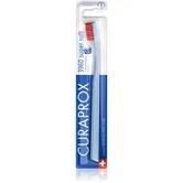 Curaprox 3960 Super Soft perie de dinti 1 buc