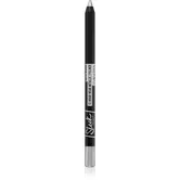 Sleek Lifeproof eyeliner khol culoare Up To No Good 1.2 g