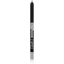 Sleek Lifeproof eyeliner khol culoare Up To No Good 1.2 g