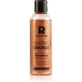 ByRokko Shine Bronze ulei uscat de corp cu efect bronzant 100 ml