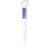 Royal and Langnickel Chique Glam Girl pensula pentru contur 1 buc