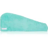 Arganicare Hair Towel prosop pentru păr 1 buc