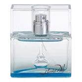 Salvador Dali Sea & Sun in Cadaques Eau de Toilette pentru femei 30 ml