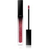 Huda Beauty Demi Matte ruj lichid mat Sheikha 3 g