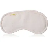 So Eco Calming Sleep Eye Mask mască pentru dormit 1 buc