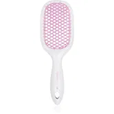 Brushworks HD Honeycomb perie par tip paleta 1 buc
