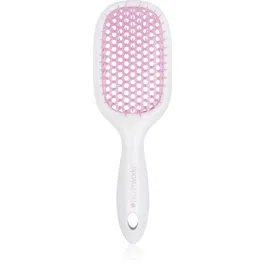 Brushworks HD Honeycomb perie par tip paleta 1 buc