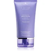 Alterna Caviar Anti-Aging Restructuring Bond Repair îngrijire proteina pentru par deteriorat 150 ml
