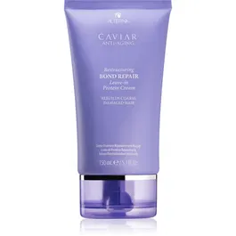 Alterna Caviar Anti-Aging Restructuring Bond Repair îngrijire proteina pentru par deteriorat 150 ml