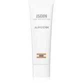 ISDIN Isdinceutics Auriderm cremă regeneratoare după proceduri estetice 50 ml