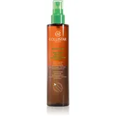 Collistar Attivi Puri Two Phase Sculpting Concentrate Marine Algae + Peptides ser bifazic pentru fermitatea pielii 200 ml