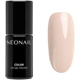 NEONAIL Nude Stories lac de unghii sub forma de gel culoare Independent Women 7,2 ml
