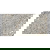 Gresie exterior/interior Cesarom Quartz, portelanata, gri, clasa de aderanta R11, PEI 4, 9 mm, 60 x 30 cm