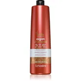 Echosline Seliár Argan sampon hranitor 1000 ml