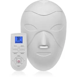 BeautyRelax Steam Max Professional saună faciale 1 buc