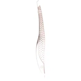 Brushworks Traditional Tweezers penseta 1 buc
