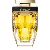 Cartier La Panthère parfum pentru femei 50 ml