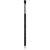 Sigma Beauty E33 perie pentru difuzarea machiajului 1 buc