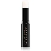 Anastasia Beverly Hills Lip Primer baza pentru machiaj de buze 4,5 g