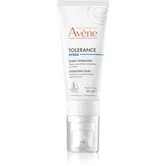 Avène Tolérance Hydra-10 emulsie hidratanta pentru tenul uscat 40 ml