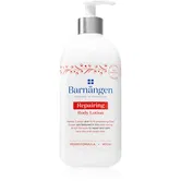 Barnängen Repairing lapte de corp pentru pielea uscata sau foarte uscata 400 ml