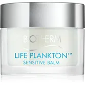 Biotherm Life Plankton Sensitive Balm ro balsam hidratant pentru piele sensibilă 50 ml