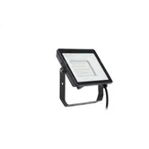 Proiector LED Pila BVP008, 50 W, lumina neutra, 5000 lm, 4000 K