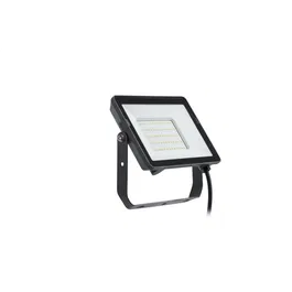 Proiector LED Pila BVP008, 50 W, lumina neutra, 5000 lm, 4000 K
