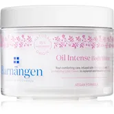 Barnängen Oil Intense balsam de corp hidratant pentru pielea uscata sau foarte uscata 200 ml
