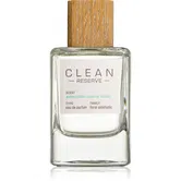 CLEAN Reserve Warm Cotton Eau de Parfum pentru femei 100 ml