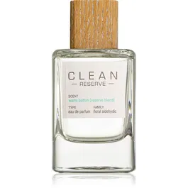 CLEAN Reserve Warm Cotton Eau de Parfum pentru femei 100 ml