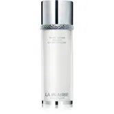 La Prairie White Caviar Essence Extraordinaire gel de iluminare cu efect de întărire 150 ml