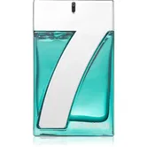 Cristiano Ronaldo CR7 Origins Eau de Toilette pentru bărbați 50 ml
